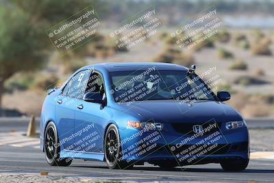 media/Oct-24-2025-Doghouse Garage (Fri) [[783d2ff07a]]/4-Inter-Low/Session 1 (Turn 5 Tree of Life)/